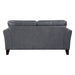 thierry-top-grain-leather-loveseat-burnish-grey