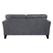 9279bgy-2-love-seat