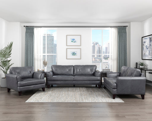 9279bgy-1-chair