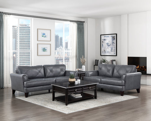 9279bgy-2-love-seat