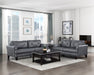 9279bgy-2-love-seat
