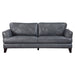 thierry-2pc-set-sofa-love