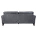 thierry-2pc-set-sofa-love