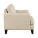 9279crm-1-chair