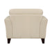 9279crm-1-chair