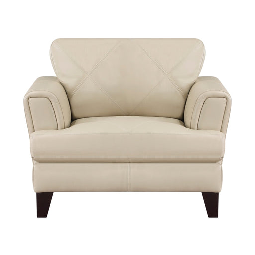 9279crm-1-chair