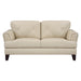 thierry-2pc-set-sofa-love