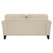 9279crm-2-love-seat