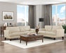 thierry-top-grain-leather-loveseat-cream