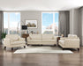 9279crm-2-love-seat