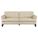 thierry-2pc-set-sofa-love