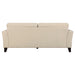 9279crm-3-sofa