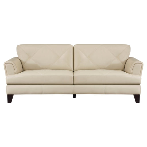 9279crm-3-sofa