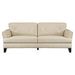 9279crm-3-sofa