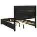 miranda-panel-bed