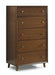 flexsteel-wynwood-ludwig-drawer-chest-in-medium-brown-w1085-872