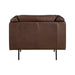 9280br-1-chair