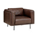 9280br-1-chair