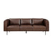 soren-2pc-set-sofa-love