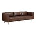soren-2pc-set-sofa-love