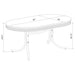 retro-dining-set