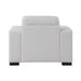 9288gy-1-chair