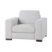 9288gy-1-chair