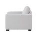 9288gy-1-chair