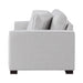 solaris-loveseat-lite-grey-only