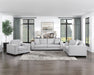 solaris-loveseat-lite-grey-only