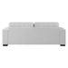 solaris-sofa-lite-grey-only