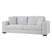 solaris-sofa-lite-grey-only