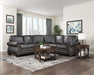 wareham-33-piece-sectional