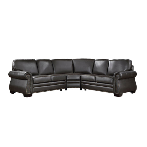 wareham-33-piece-sectional