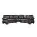 wareham-33-piece-sectional
