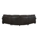 wareham-33-piece-sectional