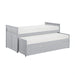 orion-4-twintwin-bed-with-twin-trundle
