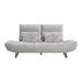 quonsett-sofa-with-power-adjustable-seat-depth-and-manual-adjustable-headrests