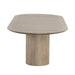 clements-dining-table-set