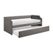 shiloh-daybed-with-trundle