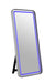 kiley-floor-mirror-2