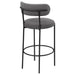 viola-bar-chair