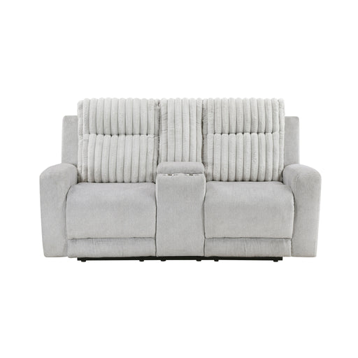 benton-double-reclining-love-seat-with-center-console