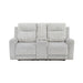 benton-double-reclining-love-seat-with-center-console