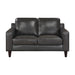 aldrich-2pc-set-sofa-love