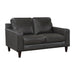9294gry-2-love-seat