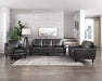 9294gry-2-love-seat
