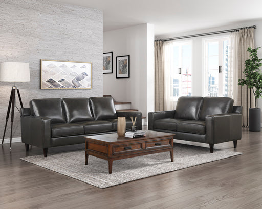 9294gry-2-love-seat