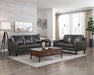 9294gry-2-love-seat