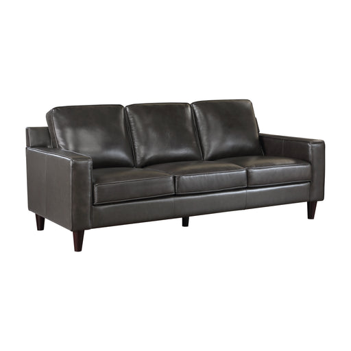 9294gry-3-sofa